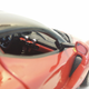 Illustration for article titled LaFerrari by Bburago (1/24)